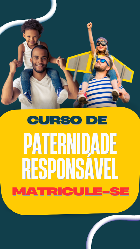 Anúncio de Logística