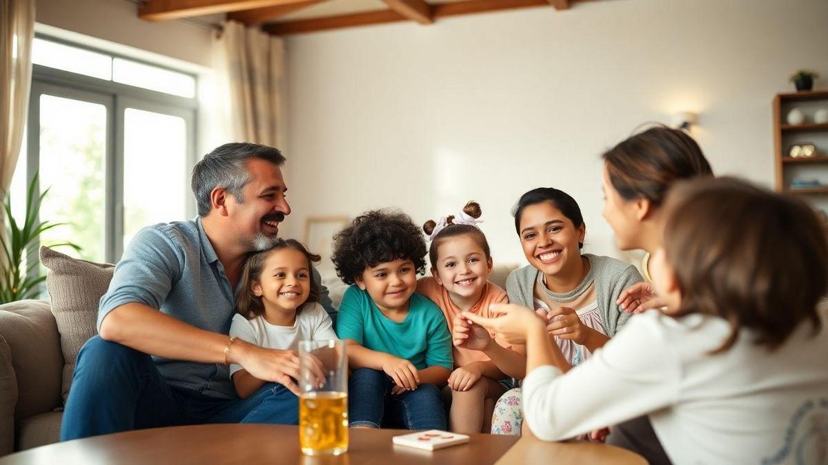 curso-de-paternidade-responsavel-que-transformara-sua-vida-familiar