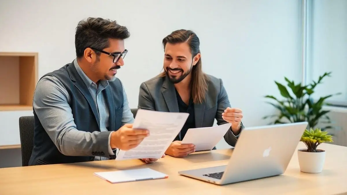 Obrigações dos Empregadores em Relação à Licença Paternidade