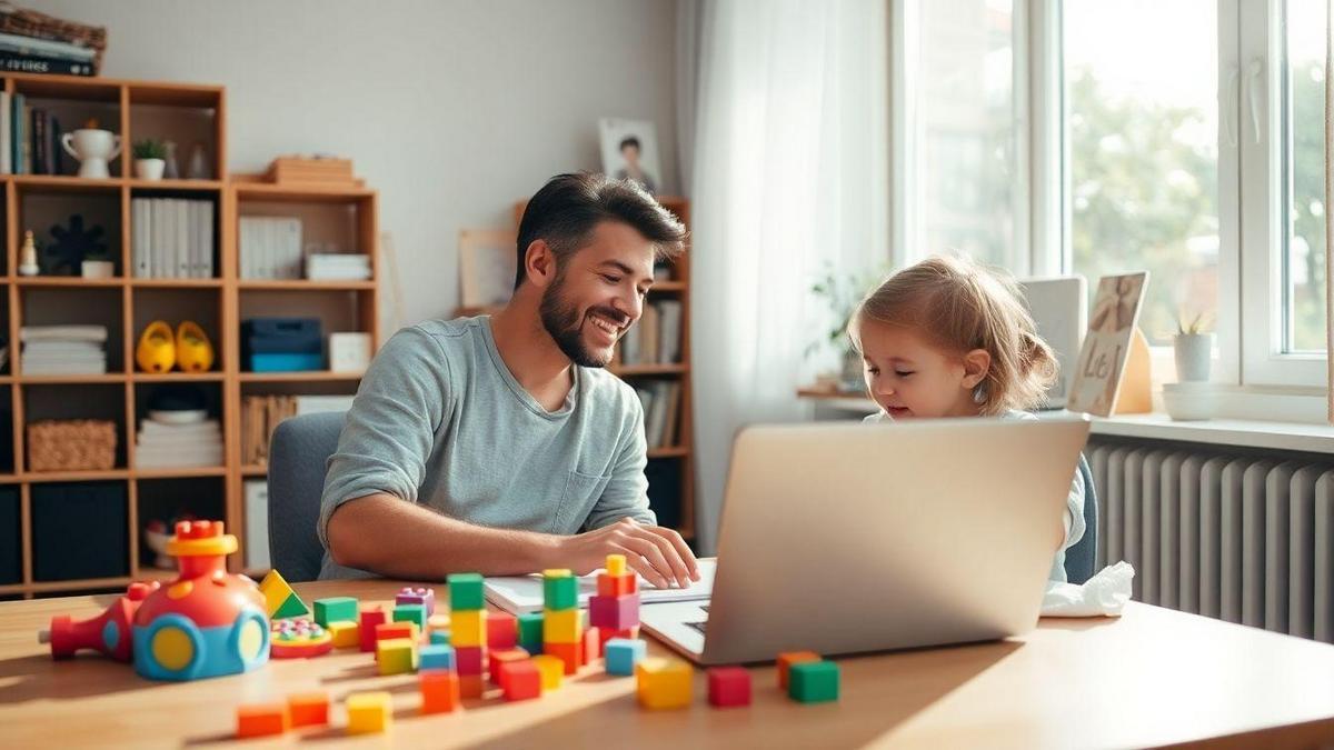 estrategias-para-conciliar-trabalho-e-paternidade
