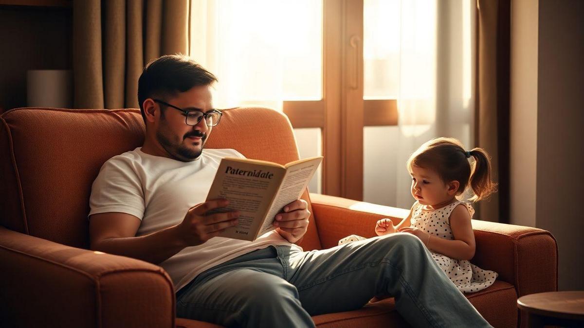 praticas-de-autocuidado-para-pais-na-paternidade