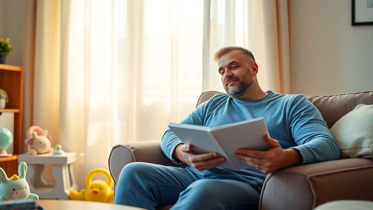preparacao-emocional-do-pai-na-paternidade