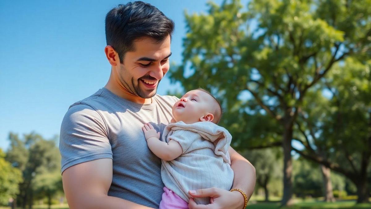 atividades-para-fortalecer-o-vinculo-pai-bebe