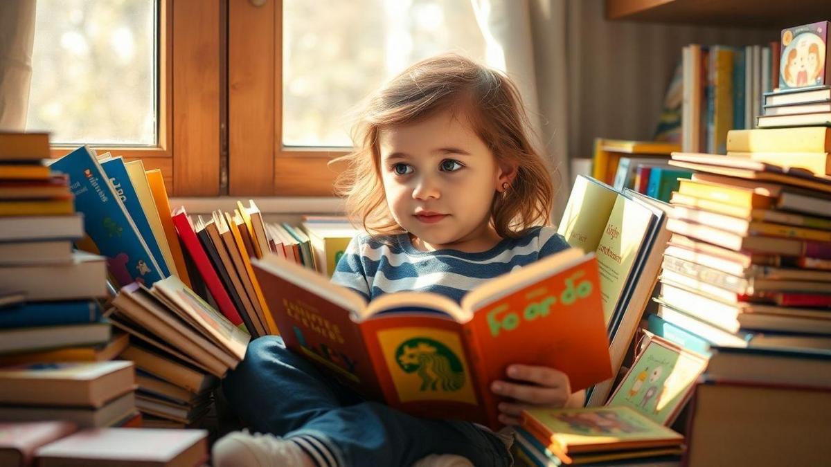 beneficios-da-leitura-na-formacao-infantil
