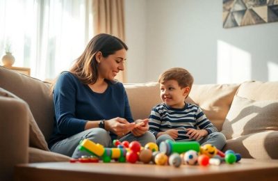 como-discutir-valores-familiares-com-criancas
