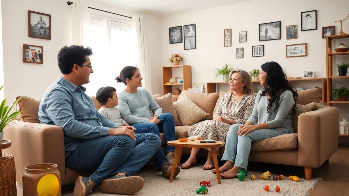 como-gerenciar-conflitos-familiares-na-paternidade
