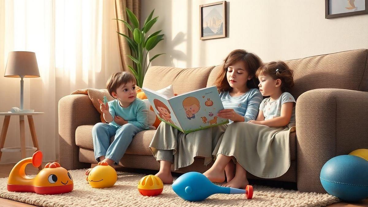 como-preparar-os-irmaos-mais-velhos-para-um-bebe