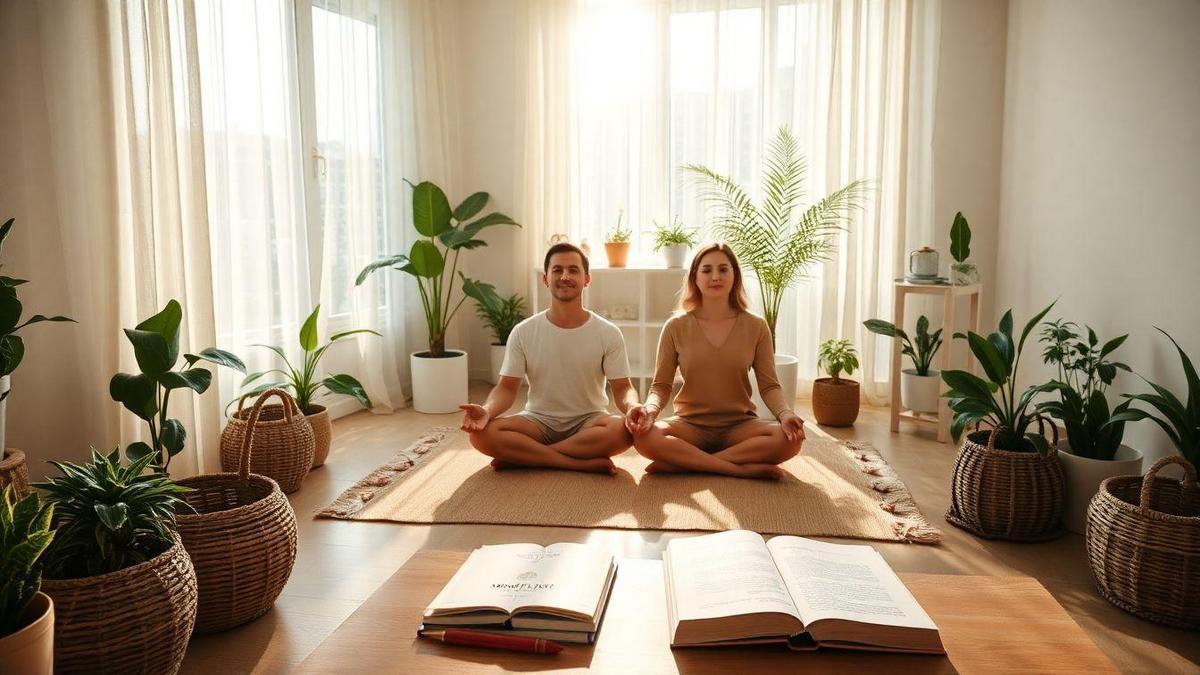 praticas-de-mindfulness-para-pais-estressados