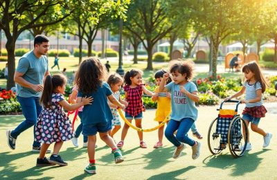 atividades-que-ajudam-na-inclusao-social-infantil