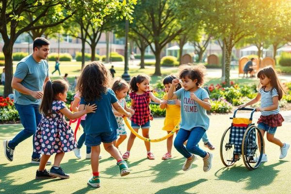 atividades-que-ajudam-na-inclusao-social-infantil