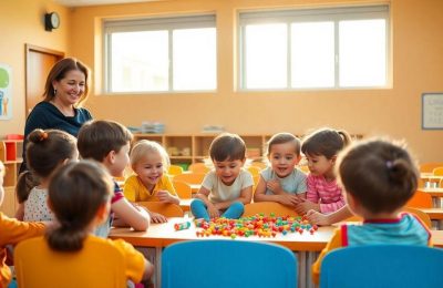 como-trabalhar-a-empatia-em-criancas-pequenas-facilmente