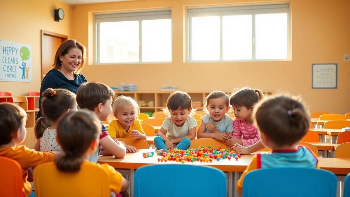 como-trabalhar-a-empatia-em-criancas-pequenas-facilmente