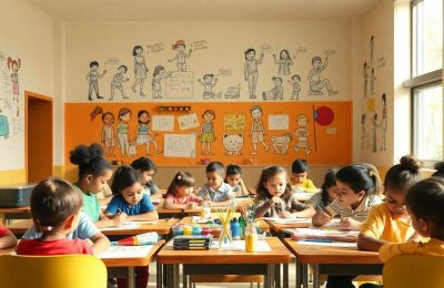 dicas-para-promover-o-desenvolvimento-emocional-infantil