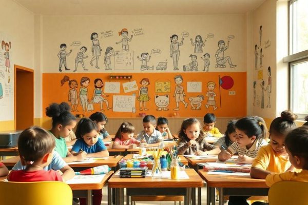 dicas-para-promover-o-desenvolvimento-emocional-infantil