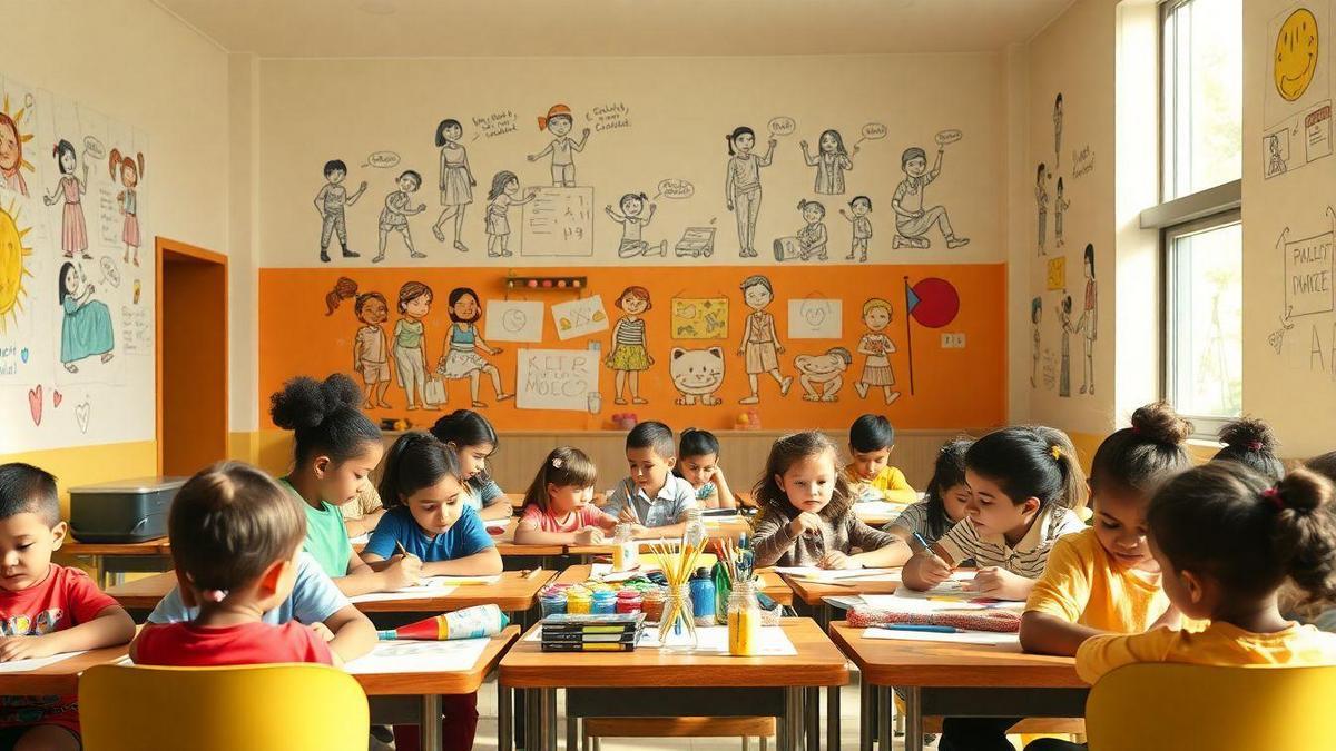 dicas-para-promover-o-desenvolvimento-emocional-infantil