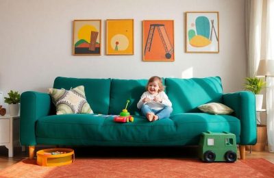 estrategias-para-aumentar-a-autoestima-infantil-em-casa