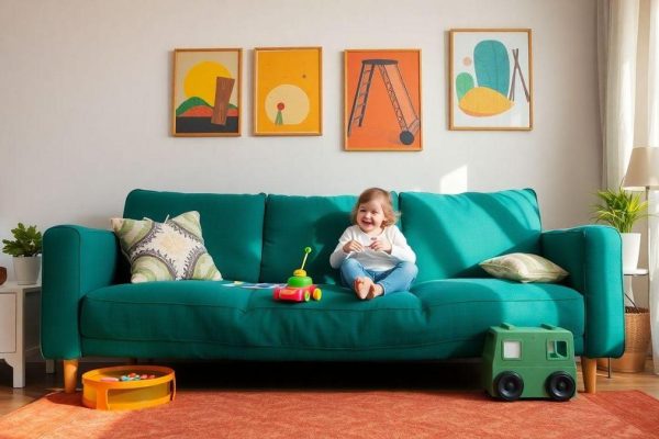 estrategias-para-aumentar-a-autoestima-infantil-em-casa