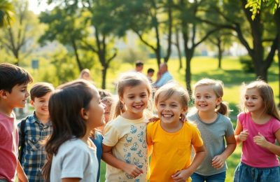 estrategias-para-evitar-deficiencias-emocionais-infanto-juvenis