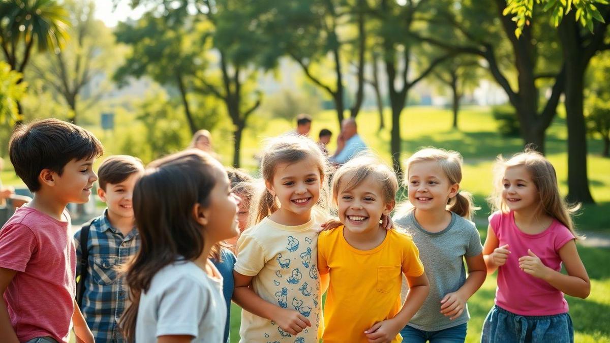 estrategias-para-evitar-deficiencias-emocionais-infanto-juvenis