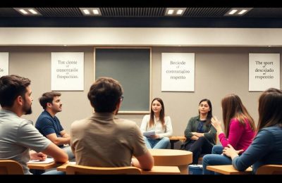 importancia-do-dialogo-na-educacao-adolescente