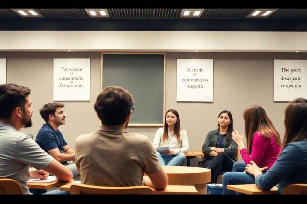 importancia-do-dialogo-na-educacao-adolescente