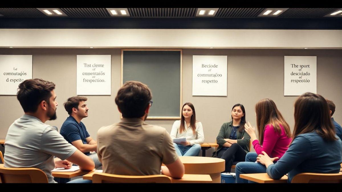 importancia-do-dialogo-na-educacao-adolescente