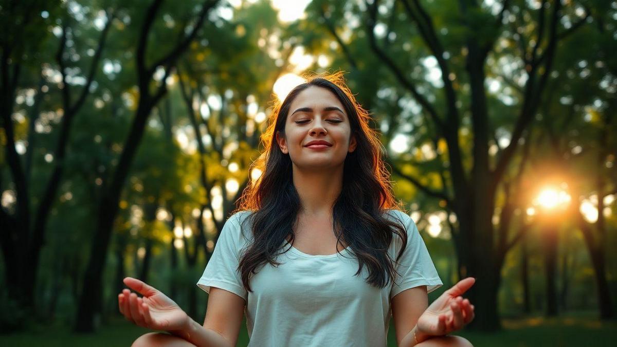 Mindfulness em Crises: O Que Você Precisa Saber