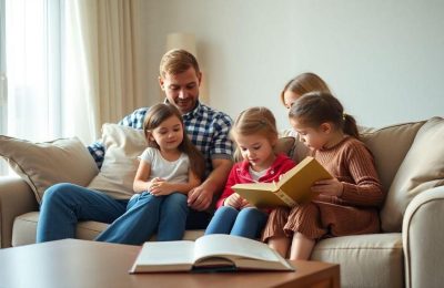 a-importancia-da-educacao-emocional-na-familia