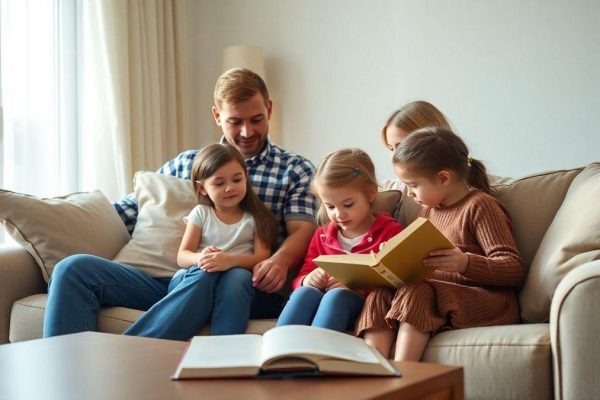 a-importancia-da-educacao-emocional-na-familia