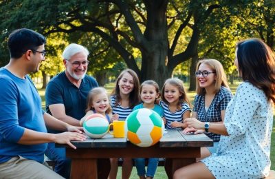 atividades-para-engajar-os-filhos-juntos
