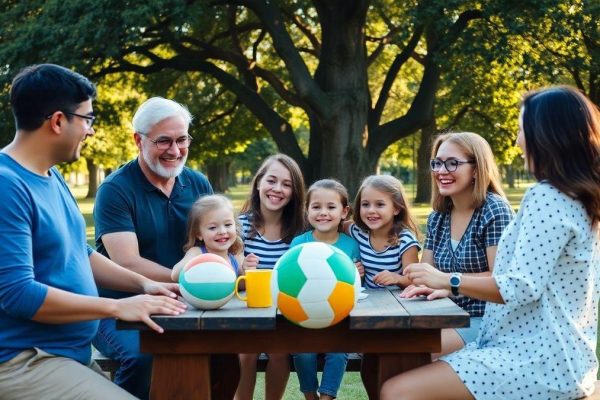 atividades-para-engajar-os-filhos-juntos