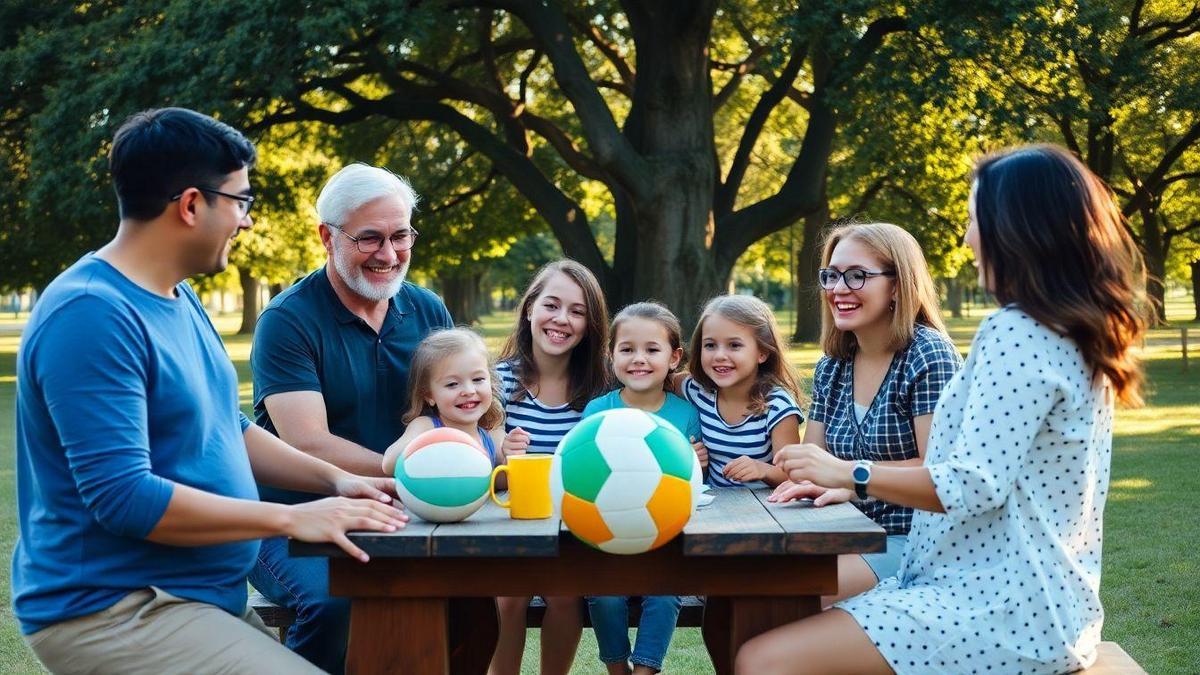 atividades-para-engajar-os-filhos-juntos