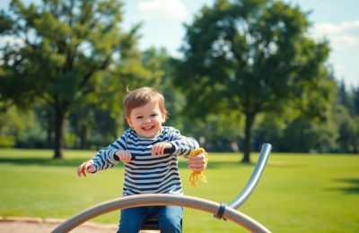 beneficios-da-paternidade-solo-no-desenvolvimento-infantil