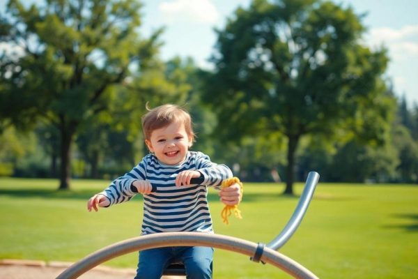 beneficios-da-paternidade-solo-no-desenvolvimento-infantil
