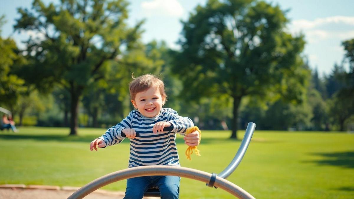 beneficios-da-paternidade-solo-no-desenvolvimento-infantil