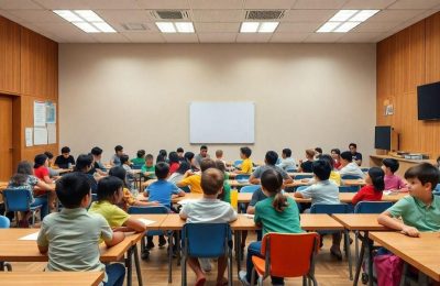 como-desenvolver-um-plano-educacional-inclusivo