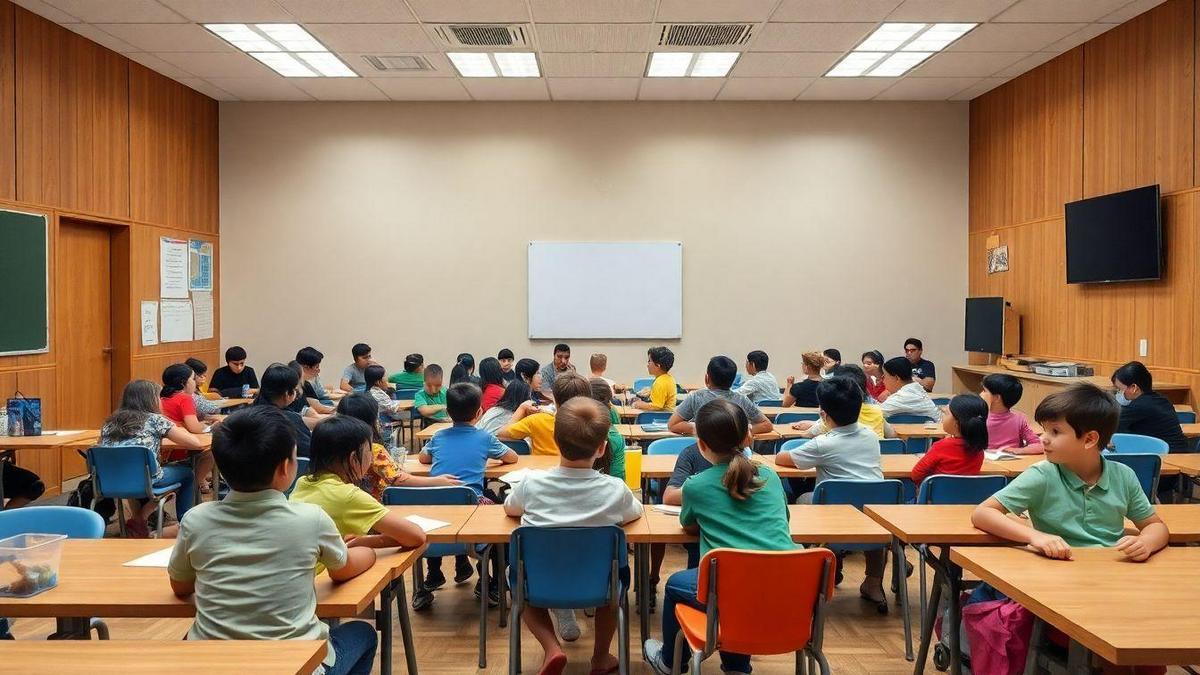 como-desenvolver-um-plano-educacional-inclusivo