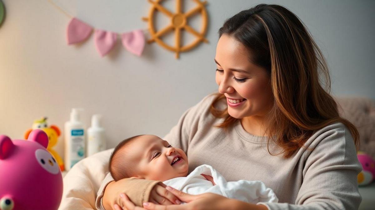 cuidados-essenciais-para-bebes-no-primeiro-ano