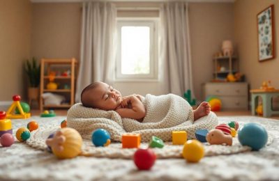 desenvolvimento-cognitivo-do-bebe-em-meses-iniciais