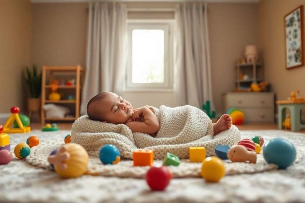 desenvolvimento-cognitivo-do-bebe-em-meses-iniciais