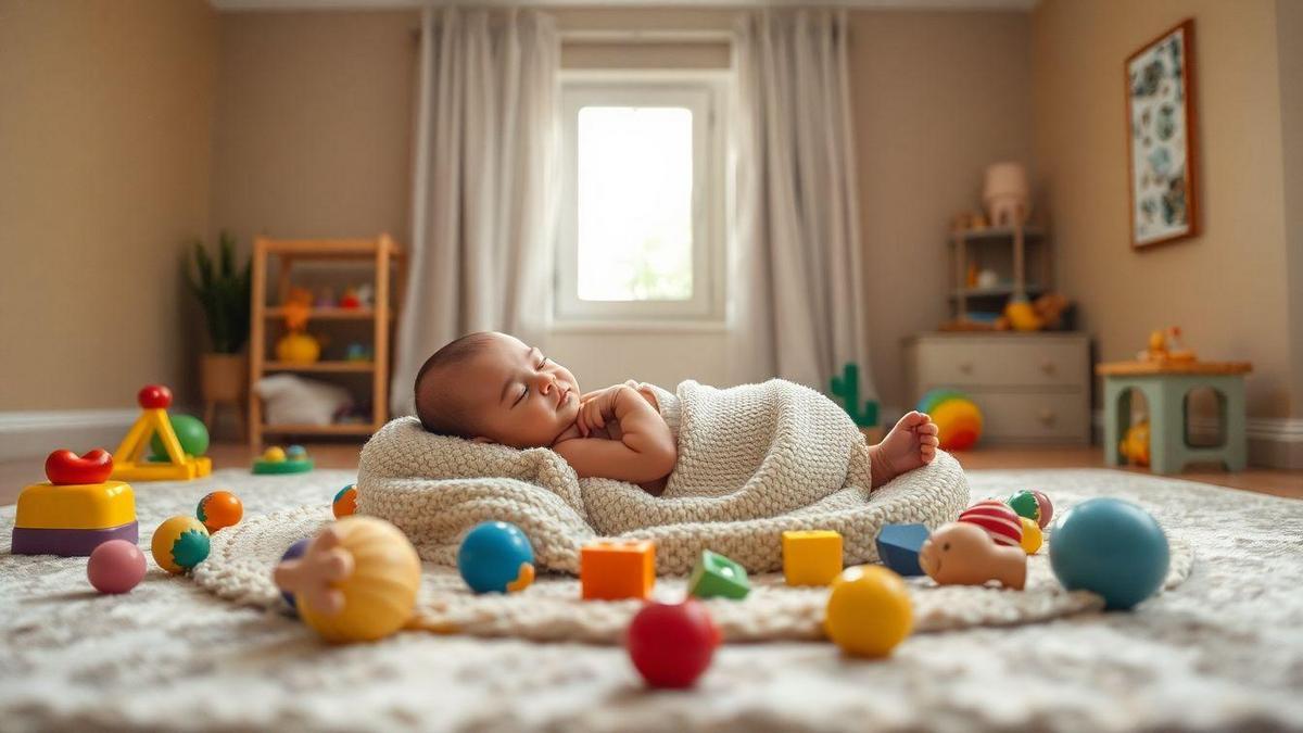 desenvolvimento-cognitivo-do-bebe-em-meses-iniciais
