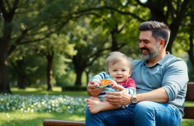 dicas-para-fortalecer-vinculo-pai-e-filho