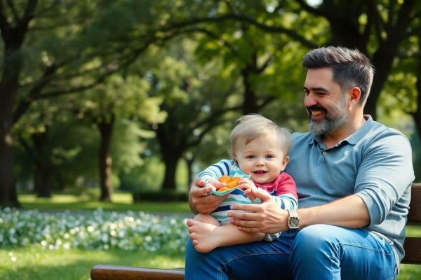 dicas-para-fortalecer-vinculo-pai-e-filho