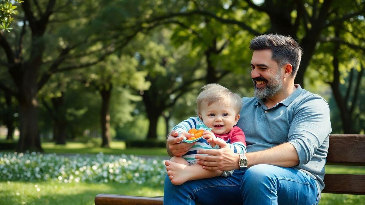dicas-para-fortalecer-vinculo-pai-e-filho