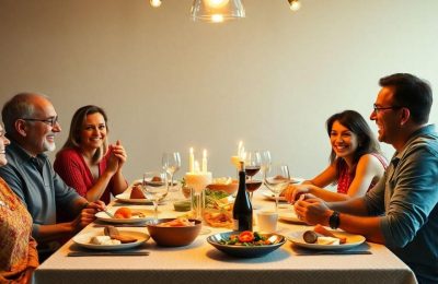 dicas-para-melhorar-a-comunicacao-em-familia-agora