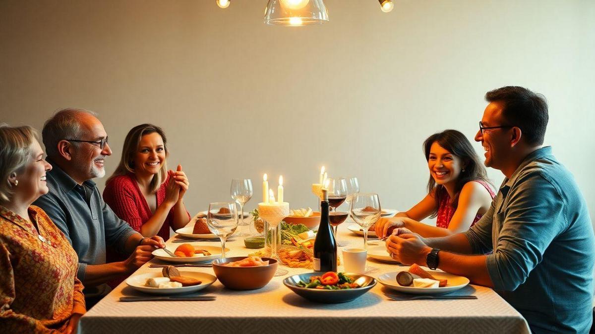 dicas-para-melhorar-a-comunicacao-em-familia-agora