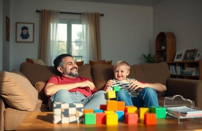 estrategias-de-paternidade-para-pais-solteiros-hoje