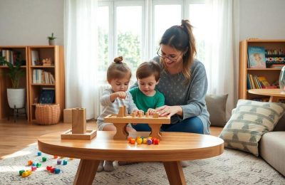 estrategias-eficazes-de-disciplina-positiva-infantil