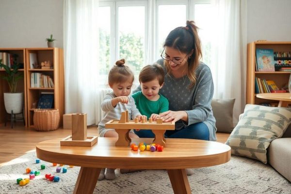 estrategias-eficazes-de-disciplina-positiva-infantil
