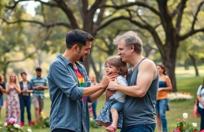 experiencias-de-adocao-por-casais-lgbt-surpreendem-culturas